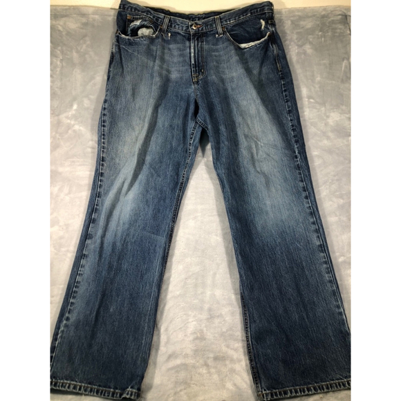 Cinch Other - Cinch jeans size 42x34